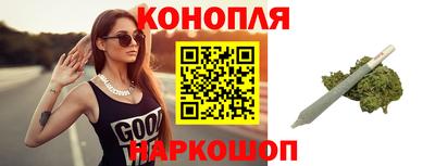 сатива Моздок