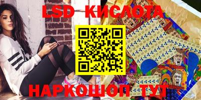 сатива Моздок